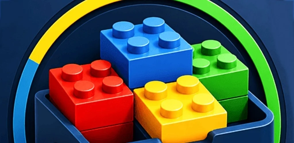 StudStack Archive! — cover image