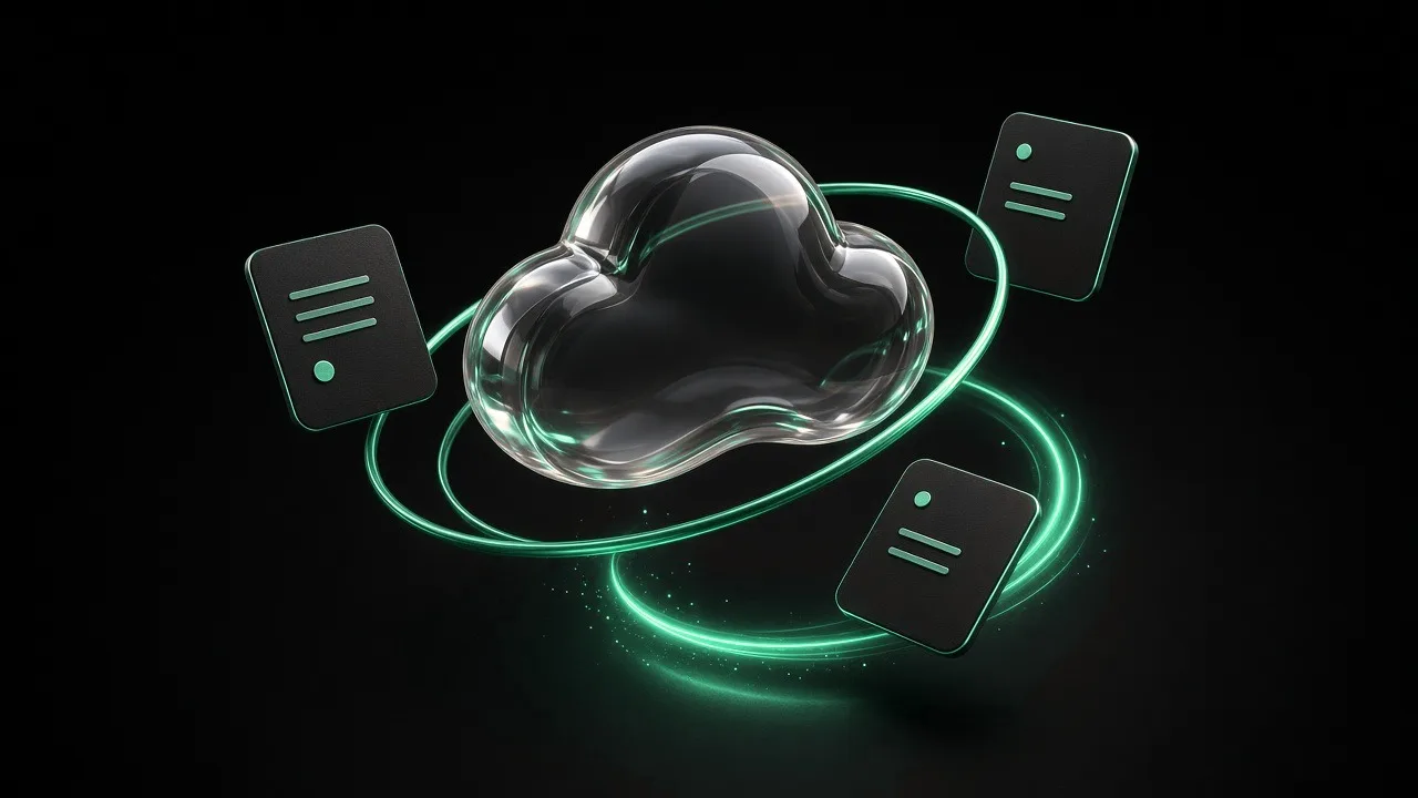 Cover art for subscription SaaS product development